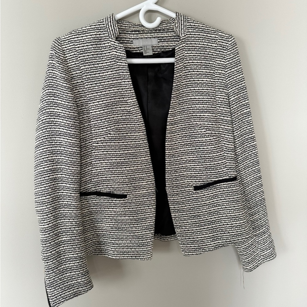 H&M Blazer